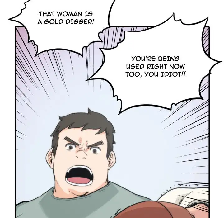 The Spot Master - Chapter 44 [photo 88] - MangaPorn