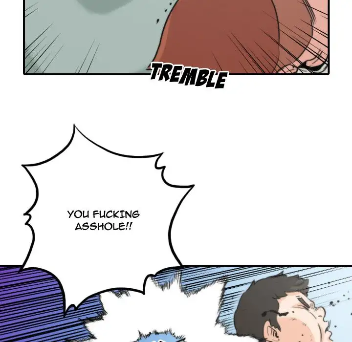 The Spot Master - Chapter 44 [photo 89] - MangaPorn