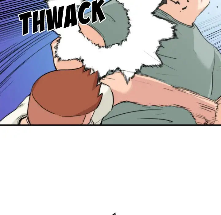 The Spot Master - Chapter 44 [photo 90] - MangaPorn