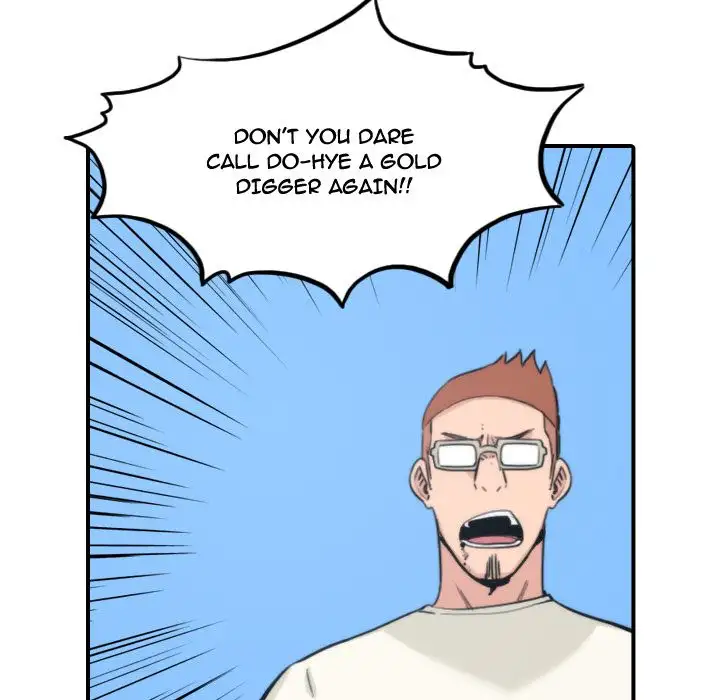 The Spot Master - Chapter 44 [photo 91] - MangaPorn