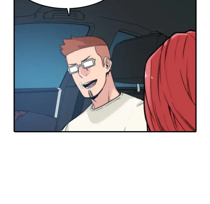 The Spot Master - Chapter 44 [photo 96] - MangaPorn