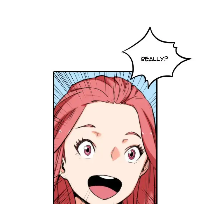 The Spot Master - Chapter 44 [photo 97] - MangaPorn