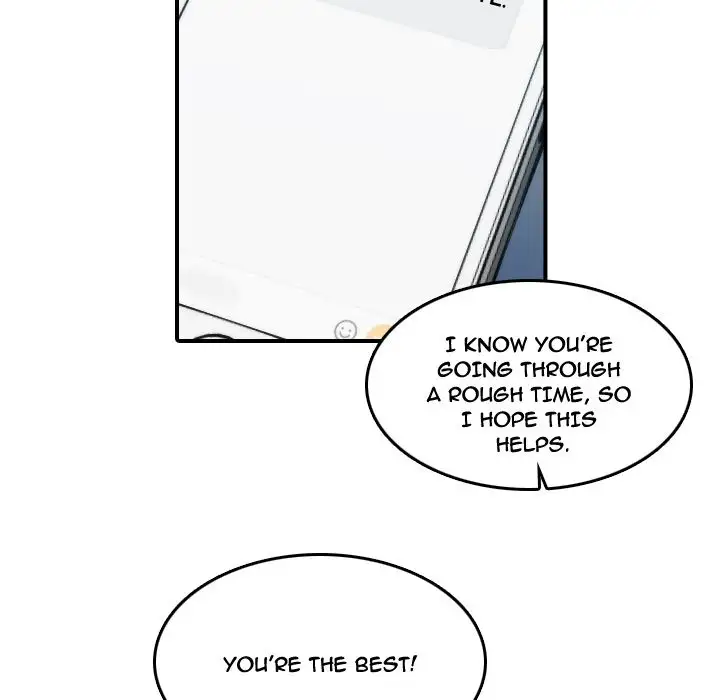 The Spot Master - Chapter 44 [photo 99] - MangaPorn