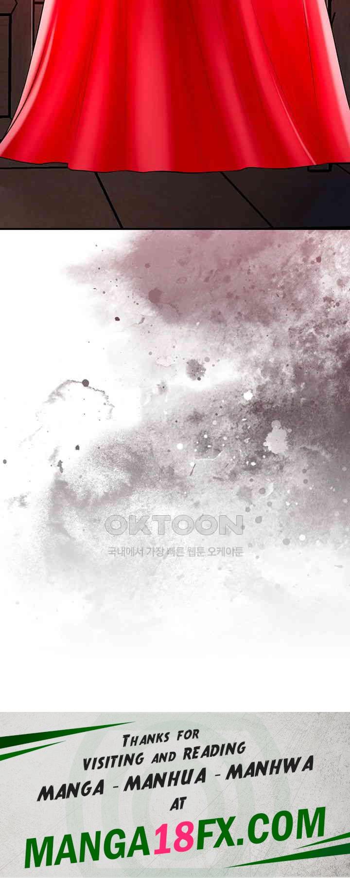 Brothel Raw - Chapter 15 [photo 63] - MangaPorn