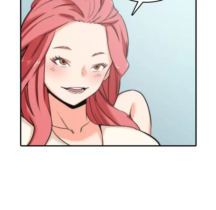 The Spot Master - Chapter 45 [photo 101] - MangaPorn