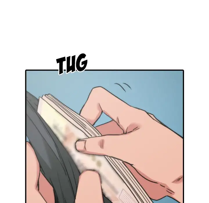 The Spot Master - Chapter 45 [photo 102] - MangaPorn