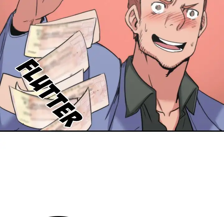 The Spot Master - Chapter 45 [photo 104] - MangaPorn