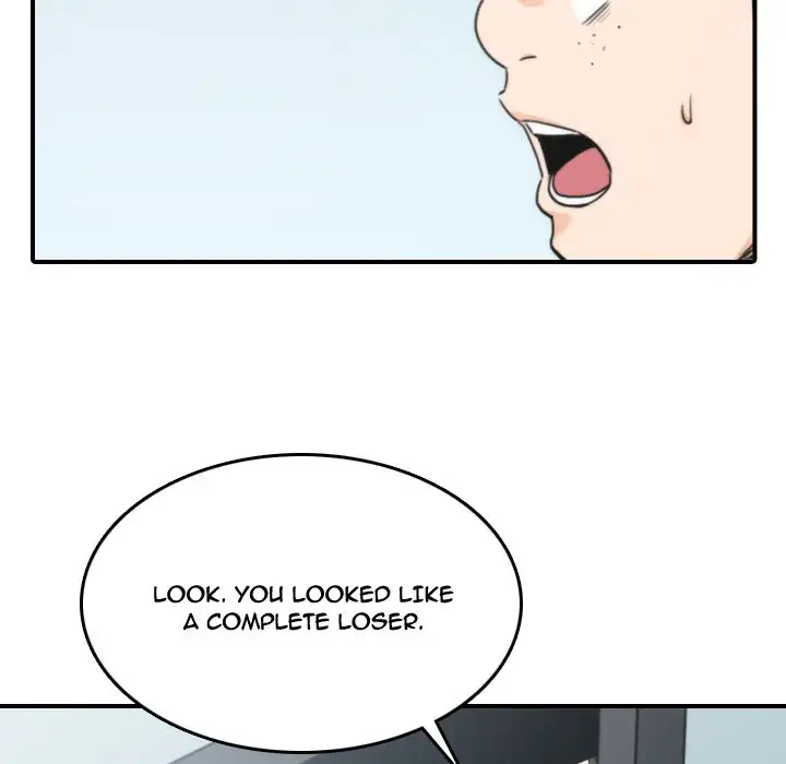 The Spot Master - Chapter 45 [photo 14] - MangaPorn