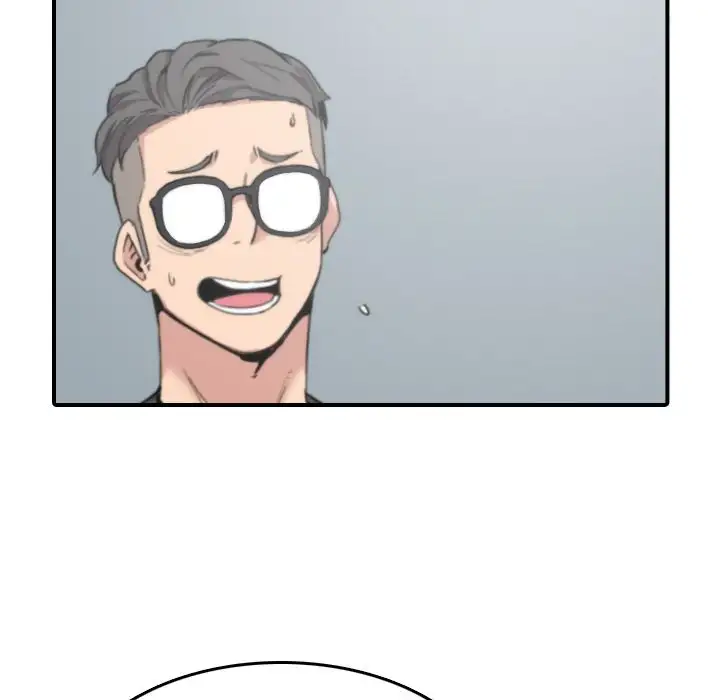 The Spot Master - Chapter 45 [photo 17] - MangaPorn