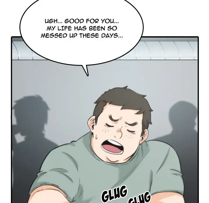 The Spot Master - Chapter 45 [photo 18] - MangaPorn