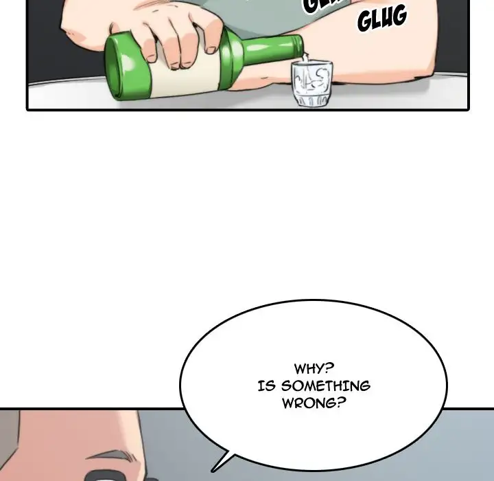 The Spot Master - Chapter 45 [photo 19] - MangaPorn