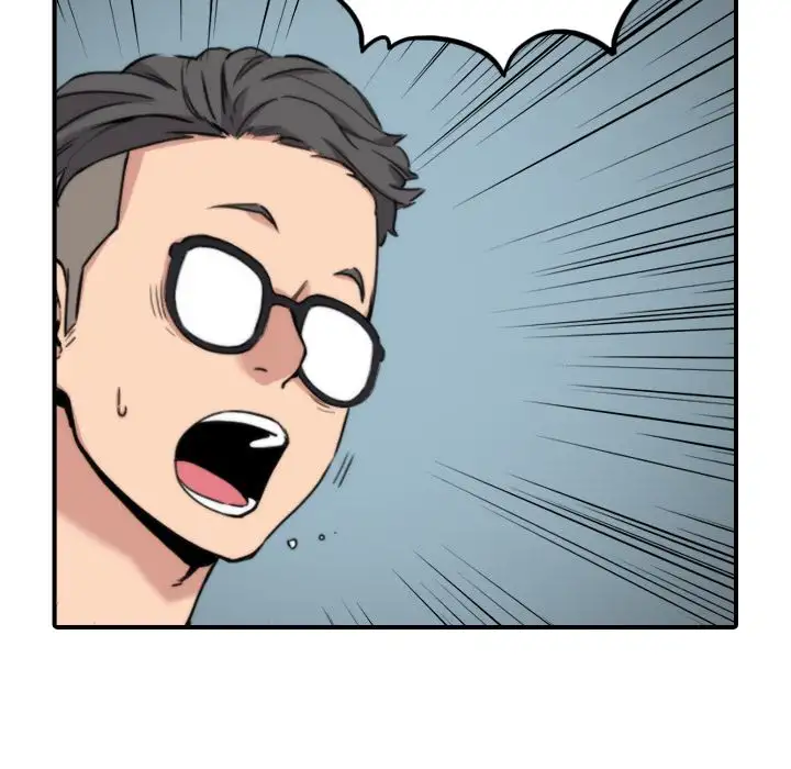 The Spot Master - Chapter 45 [photo 25] - MangaPorn