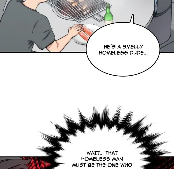 The Spot Master - Chapter 45 [photo 27] - MangaPorn