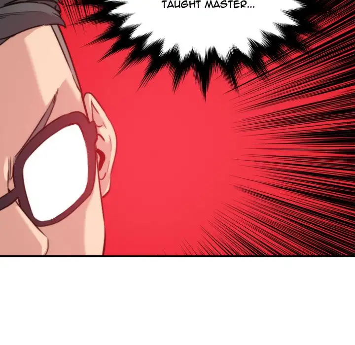 The Spot Master - Chapter 45 [photo 28] - MangaPorn