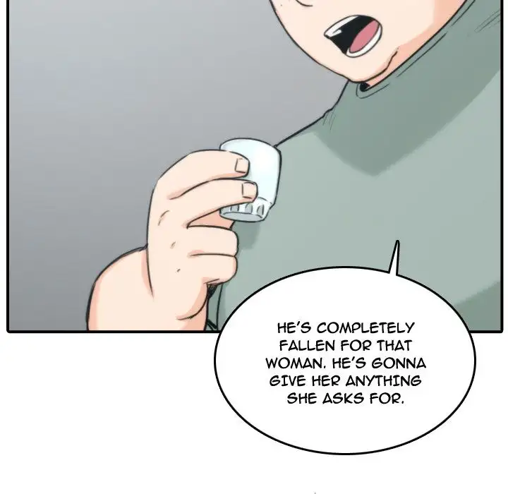 The Spot Master - Chapter 45 [photo 33] - MangaPorn