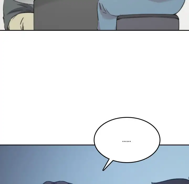 The Spot Master - Chapter 45 [photo 46] - MangaPorn