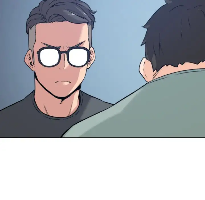 The Spot Master - Chapter 45 [photo 47] - MangaPorn