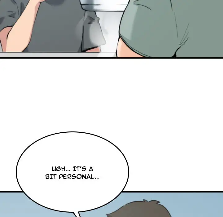 The Spot Master - Chapter 45 [photo 5] - MangaPorn