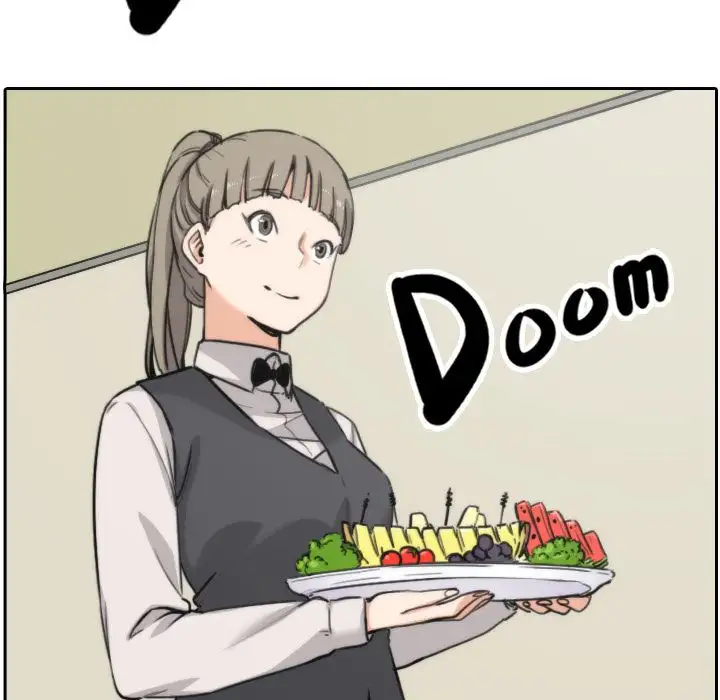 The Spot Master - Chapter 45 [photo 50] - MangaPorn