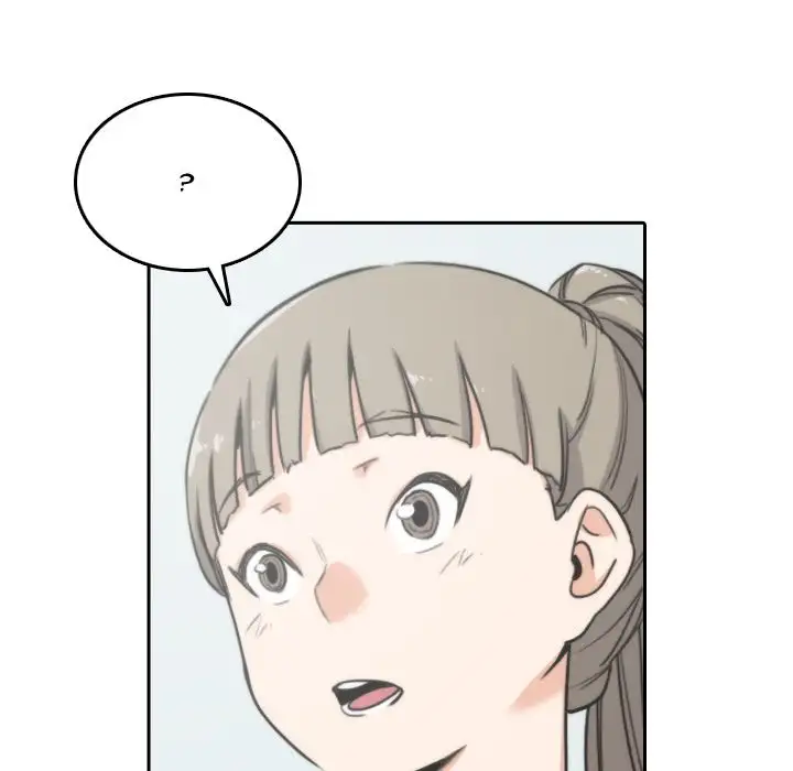 The Spot Master - Chapter 45 [photo 53] - MangaPorn