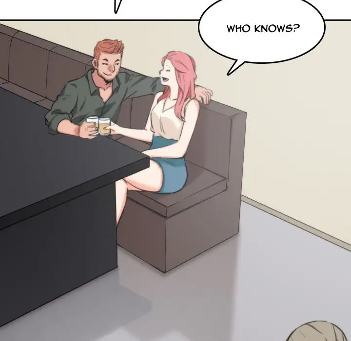 The Spot Master - Chapter 45 [photo 55] - MangaPorn