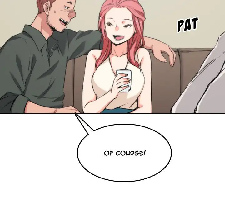 The Spot Master - Chapter 45 [photo 57] - MangaPorn