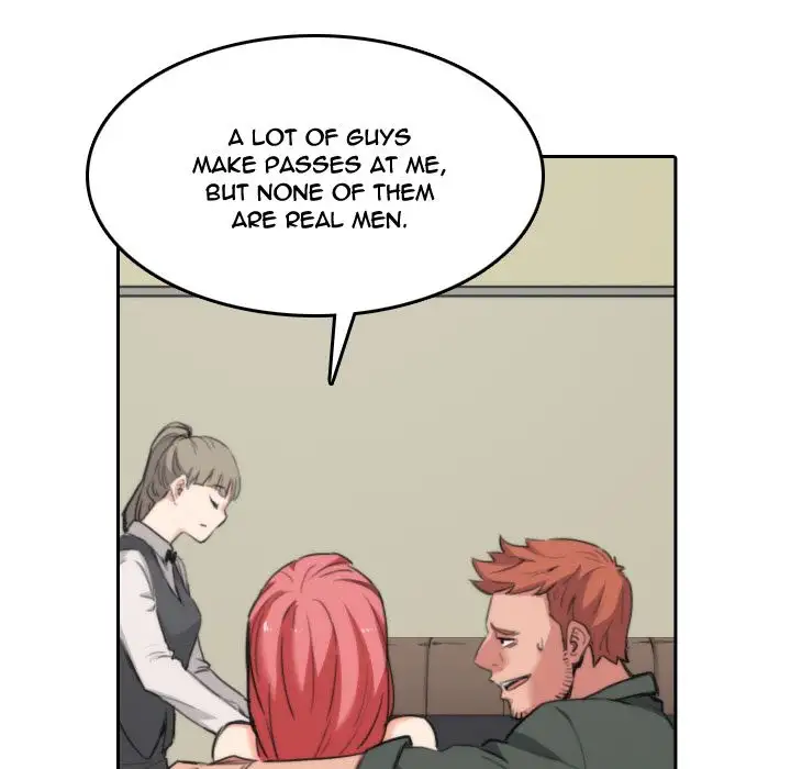 The Spot Master - Chapter 45 [photo 58] - MangaPorn