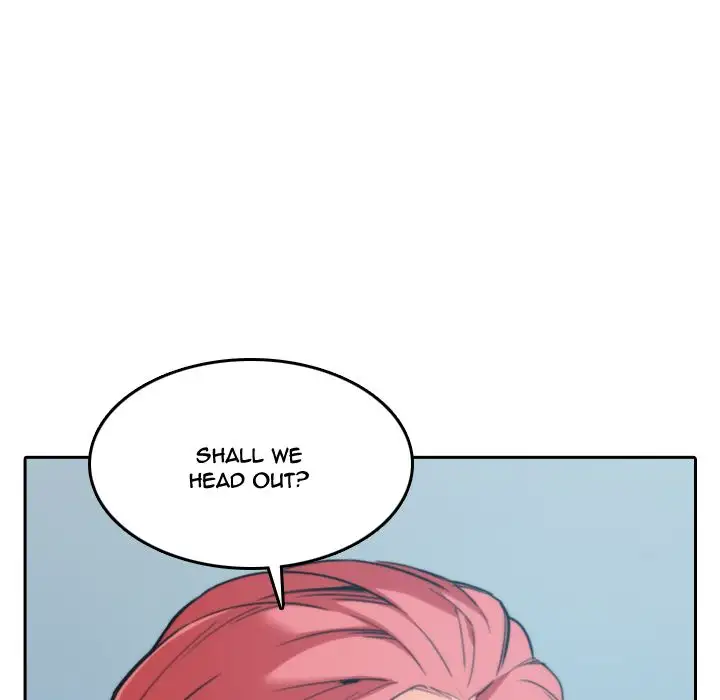 The Spot Master - Chapter 45 [photo 62] - MangaPorn