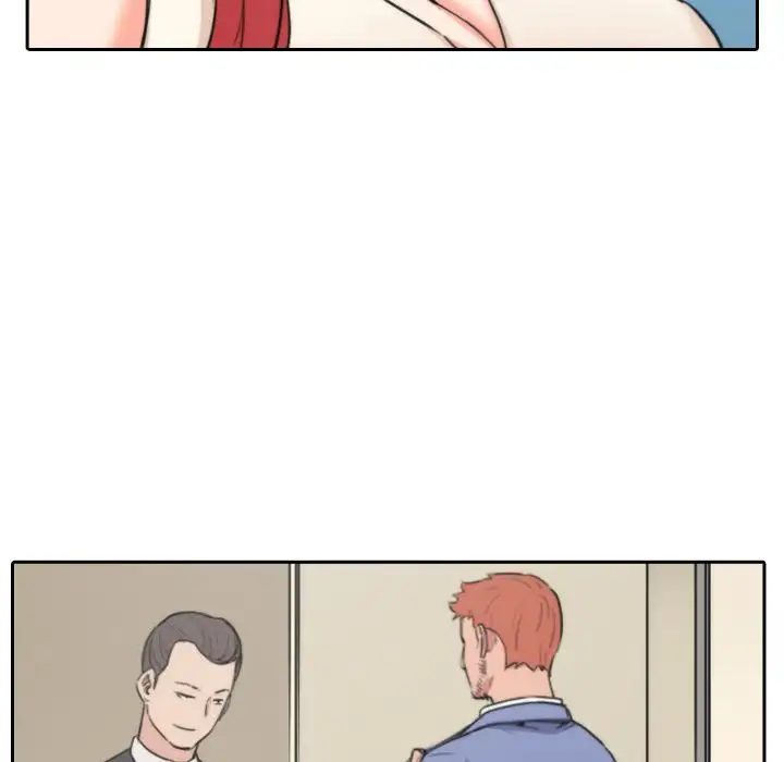 The Spot Master - Chapter 45 [photo 64] - MangaPorn