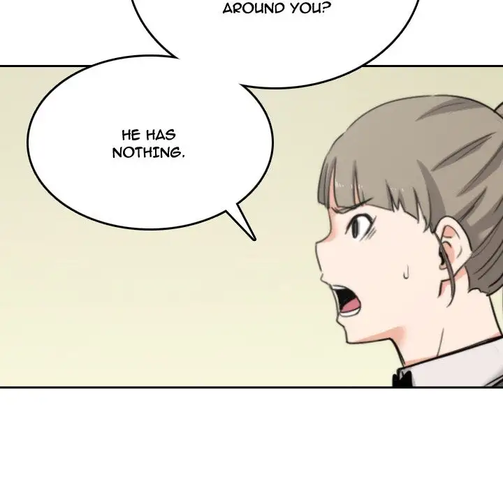 The Spot Master - Chapter 45 [photo 70] - MangaPorn