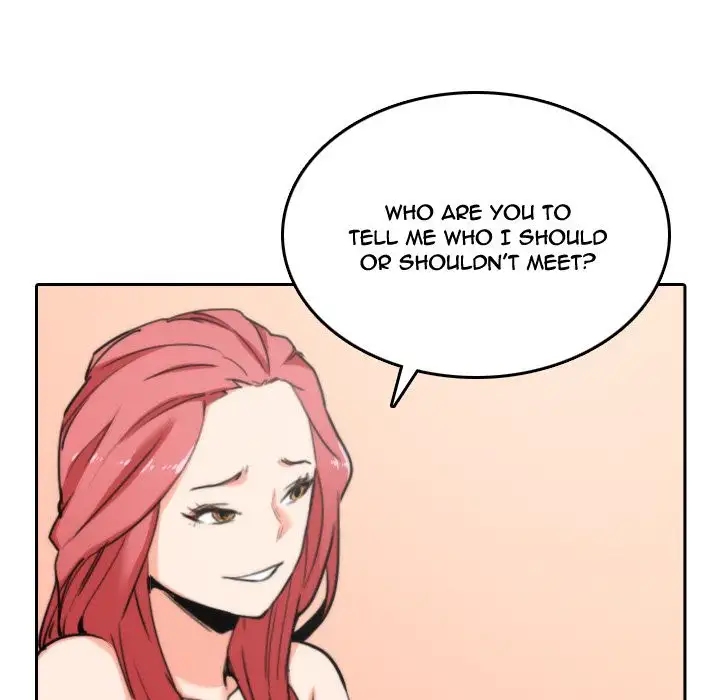 The Spot Master - Chapter 45 [photo 71] - MangaPorn