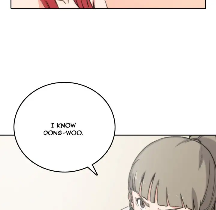 The Spot Master - Chapter 45 [photo 72] - MangaPorn