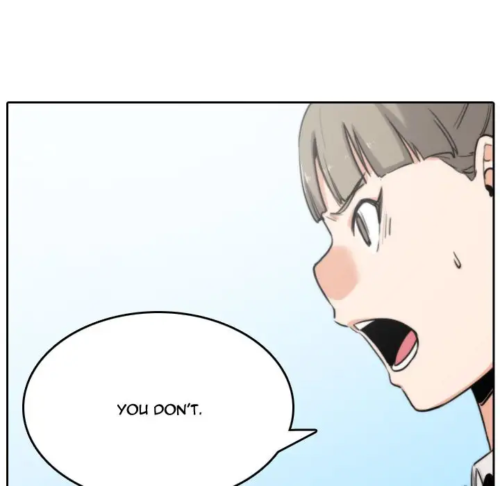 The Spot Master - Chapter 45 [photo 77] - MangaPorn