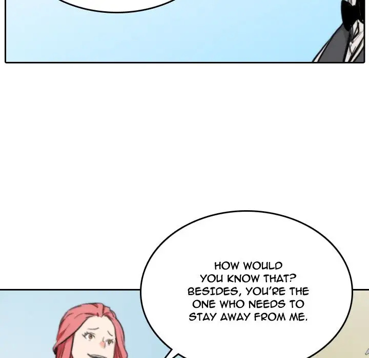 The Spot Master - Chapter 45 [photo 78] - MangaPorn