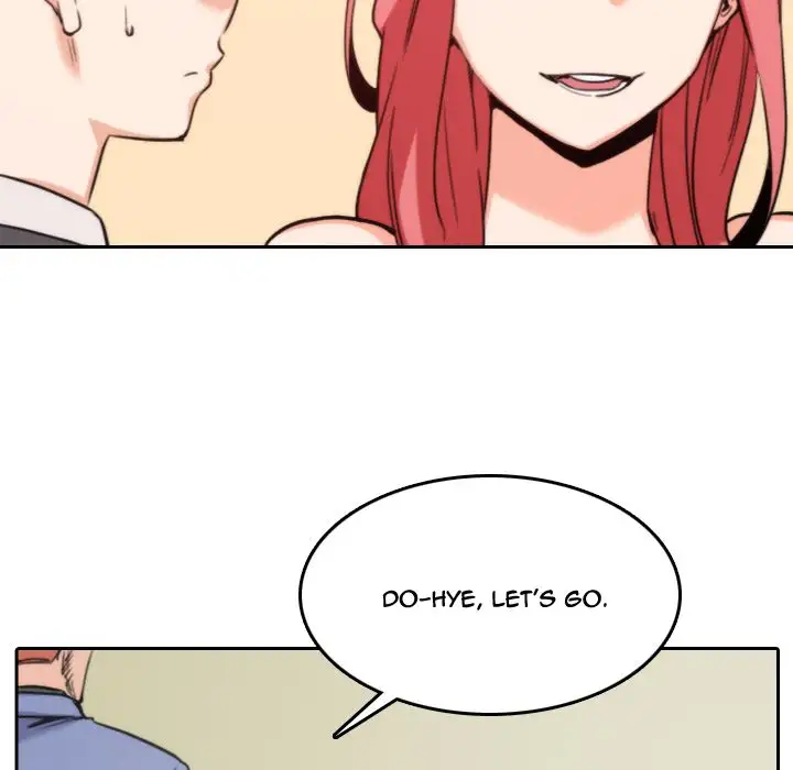 The Spot Master - Chapter 45 [photo 84] - MangaPorn