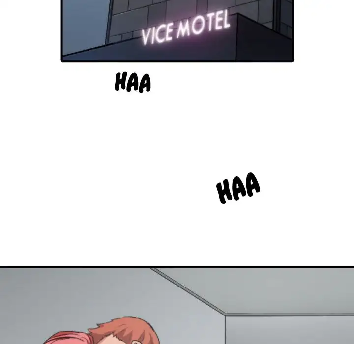 The Spot Master - Chapter 45 [photo 90] - MangaPorn