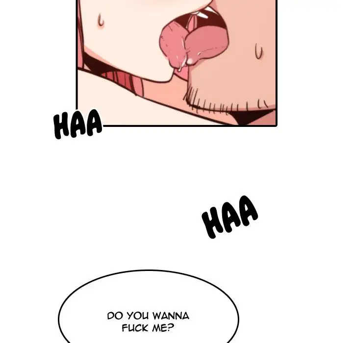 The Spot Master - Chapter 45 [photo 93] - MangaPorn