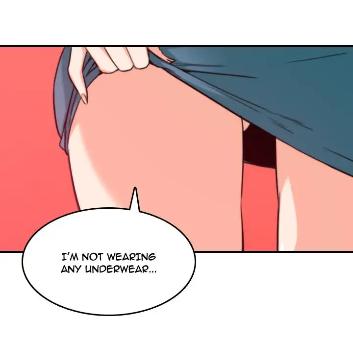 The Spot Master - Chapter 45 [photo 97] - MangaPorn