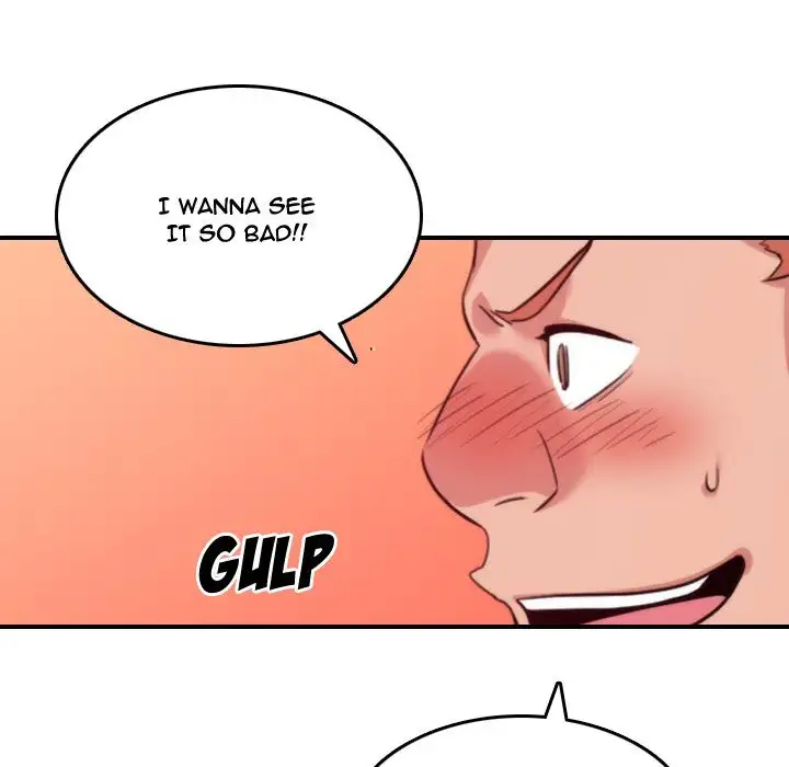 The Spot Master - Chapter 45 [photo 98] - MangaPorn