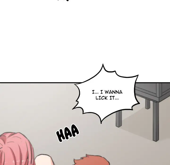 The Spot Master - Chapter 46 [photo 10] - MangaPorn