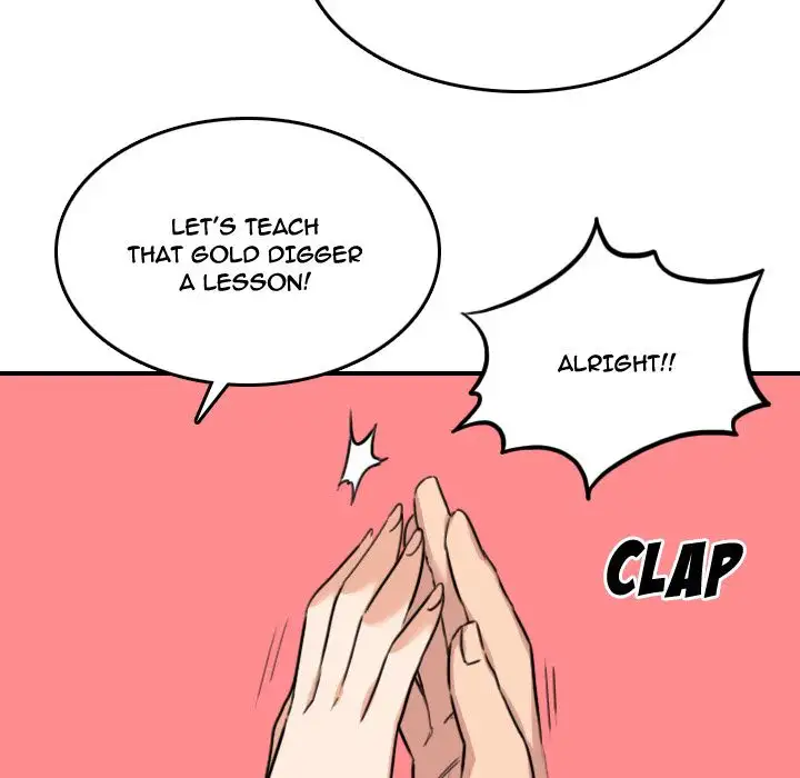 The Spot Master - Chapter 46 [photo 102] - MangaPorn