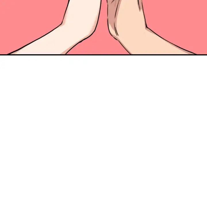 The Spot Master - Chapter 46 [photo 103] - MangaPorn