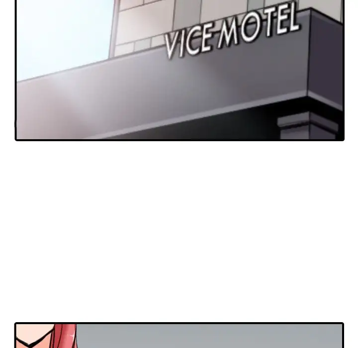 The Spot Master - Chapter 46 [photo 105] - MangaPorn