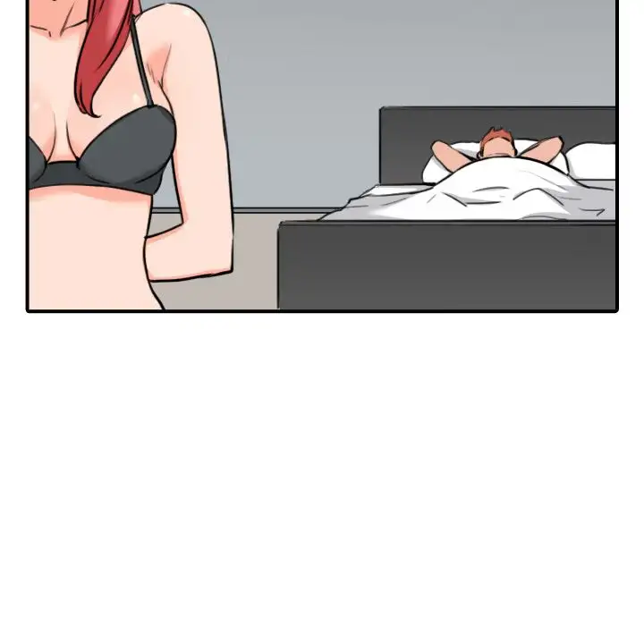 The Spot Master - Chapter 46 [photo 106] - MangaPorn