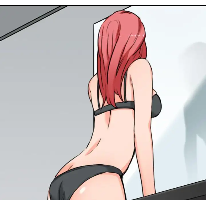 The Spot Master - Chapter 46 [photo 107] - MangaPorn