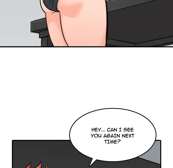 The Spot Master - Chapter 46 [photo 108] - MangaPorn