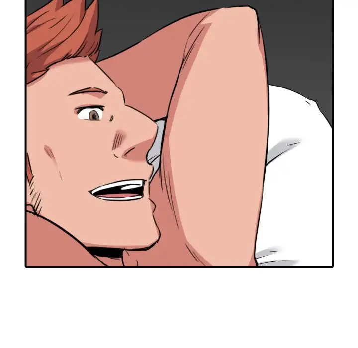 The Spot Master - Chapter 46 [photo 109] - MangaPorn