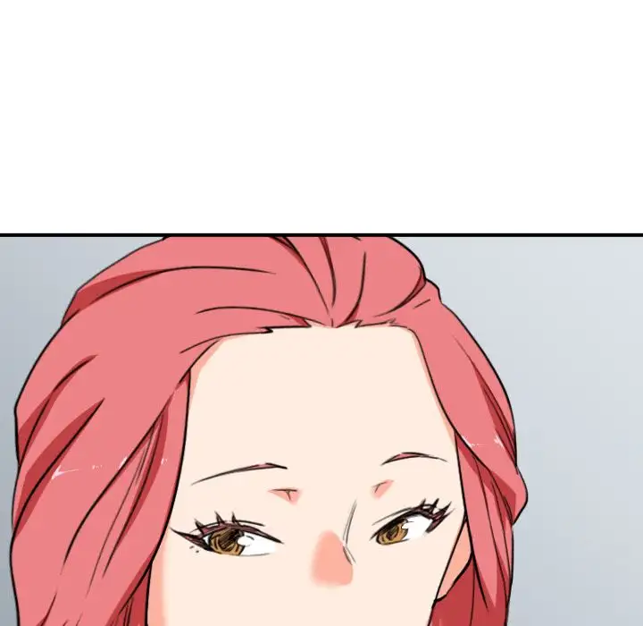 The Spot Master - Chapter 46 [photo 110] - MangaPorn