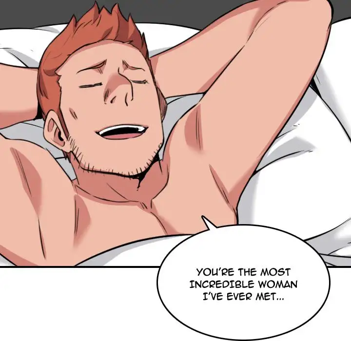 The Spot Master - Chapter 46 [photo 112] - MangaPorn