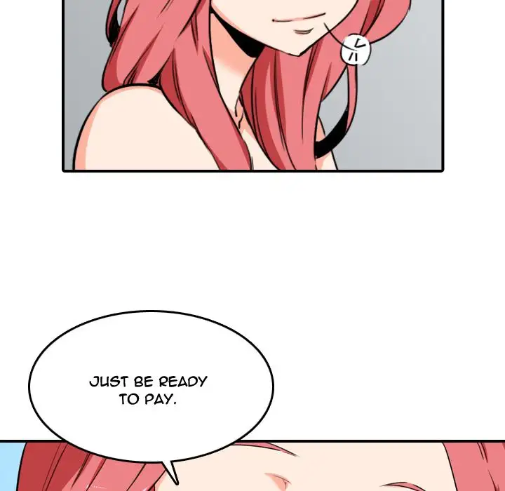 The Spot Master - Chapter 46 [photo 114] - MangaPorn